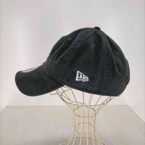ニューエラ NEW ERA カジュアルクラシック ベースボールキャップ メンズ FREE