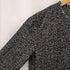 ユニクロ UNIQLO ツイードジャケット レディース JPN:S