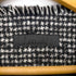 ユニクロ UNIQLO ツイードジャケット レディース JPN:S