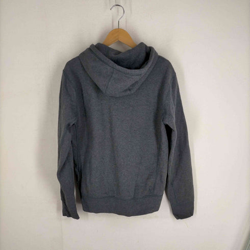 ポロスポーツラルフローレン POLO SPORT RALPH LAUREN コットンジップアップフーディ メンズ JPN:S
