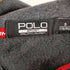 ポロスポーツラルフローレン POLO SPORT RALPH LAUREN コットンジップアップフーディ メンズ JPN:S