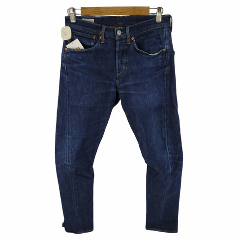 リーバイス Levis LEJ502 デニムパンツ メンズ W28 L30