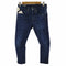 リーバイス Levis LEJ502 デニムパンツ メンズ W28 L30