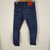 リーバイス Levis LEJ502 デニムパンツ メンズ W28 L30