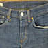 リーバイス Levis LEJ502 デニムパンツ メンズ W28 L30