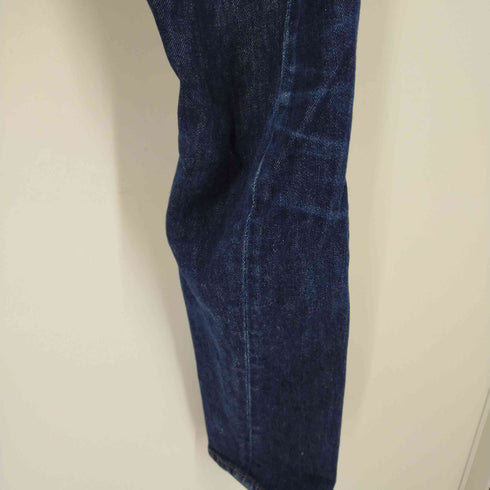リーバイス Levis LEJ502 デニムパンツ メンズ W28 L30