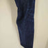 リーバイス Levis LEJ502 デニムパンツ メンズ W28 L30