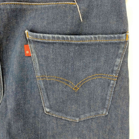 リーバイス Levis LEJ502 デニムパンツ メンズ W28 L30