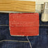 リーバイス Levis LEJ502 デニムパンツ メンズ W28 L30