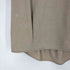 ユナイテッドアローズグリーンレーベルリラクシング UNITED ARROWS green label relaxing FFC リネンライク バック ギャザー カットソー レディース