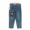 ジエダ Jieda TAPERED DENIM PANTS テーパードデニムパンツ メンズ 30