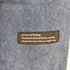 ジエダ Jieda TAPERED DENIM PANTS テーパードデニムパンツ メンズ 30