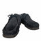 クラークスオリジナル CLARKS ORIGINALS Wallabee ワラビーブーツ メンズ JPN:26.5