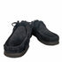 クラークスオリジナル CLARKS ORIGINALS Wallabee ワラビーブーツ メンズ JPN:26.5