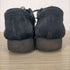 クラークスオリジナル CLARKS ORIGINALS Wallabee ワラビーブーツ メンズ JPN:26.5