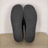 クラークスオリジナル CLARKS ORIGINALS Wallabee ワラビーブーツ メンズ JPN:26.5