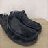 クラークスオリジナル CLARKS ORIGINALS Wallabee ワラビーブーツ メンズ JPN:26.5
