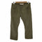 リーバイス Levis 514 SLIM STRAIGHT コーデュロイパンツ メンズ W32 L32