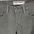リーバイス Levis 514 SLIM STRAIGHT コーデュロイパンツ メンズ W32 L32