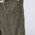 リーバイス Levis 514 SLIM STRAIGHT コーデュロイパンツ メンズ W32 L32