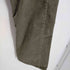 リーバイス Levis 514 SLIM STRAIGHT コーデュロイパンツ メンズ W32 L32