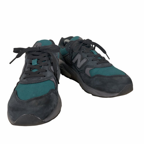 ニューバランス NEW BALANCE 580 ローカットスニーカー メンズ JPN:27