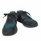 ニューバランス NEW BALANCE 580 ローカットスニーカー メンズ JPN:27