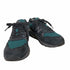 ニューバランス NEW BALANCE 580 ローカットスニーカー メンズ JPN:27