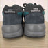 ニューバランス NEW BALANCE 580 ローカットスニーカー メンズ JPN:27