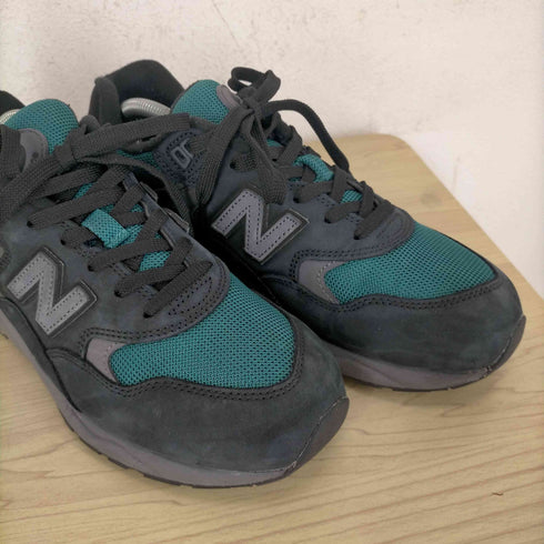 ニューバランス NEW BALANCE 580 ローカットスニーカー メンズ JPN:27