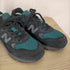 ニューバランス NEW BALANCE 580 ローカットスニーカー メンズ JPN:27