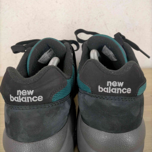 ニューバランス NEW BALANCE 580 ローカットスニーカー メンズ JPN:27