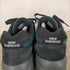 ニューバランス NEW BALANCE 580 ローカットスニーカー メンズ JPN:27