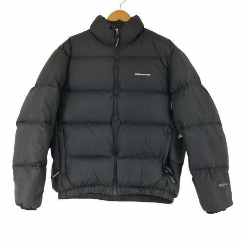 ディスイズネバーザット THIS IS NEVER THAT PERTEX T Down Jacket メンズ JPN:M