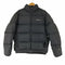ディスイズネバーザット THIS IS NEVER THAT PERTEX T Down Jacket メンズ JPN:M