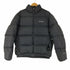 ディスイズネバーザット THIS IS NEVER THAT PERTEX T Down Jacket メンズ JPN:M