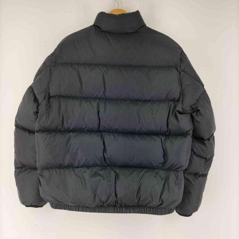 ディスイズネバーザット THIS IS NEVER THAT PERTEX T Down Jacket メンズ JPN:M