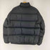 ディスイズネバーザット THIS IS NEVER THAT PERTEX T Down Jacket メンズ JPN:M