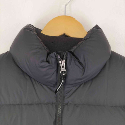 ディスイズネバーザット THIS IS NEVER THAT PERTEX T Down Jacket メンズ JPN:M