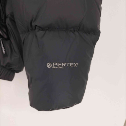 ディスイズネバーザット THIS IS NEVER THAT PERTEX T Down Jacket メンズ JPN:M