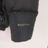 ディスイズネバーザット THIS IS NEVER THAT PERTEX T Down Jacket メンズ JPN:M