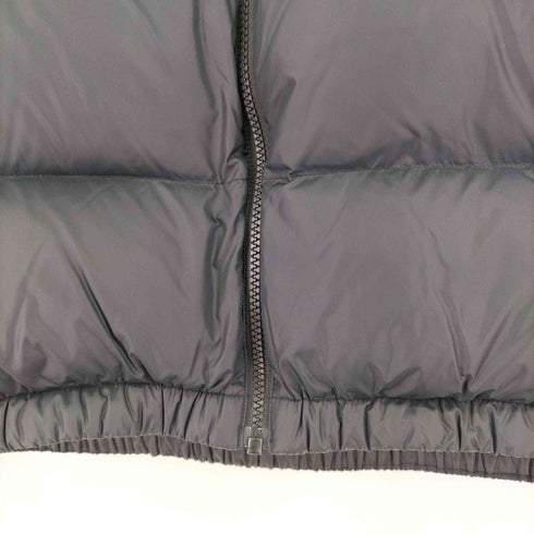 ディスイズネバーザット THIS IS NEVER THAT PERTEX T Down Jacket メンズ JPN:M