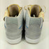 ジョーダンブランド JORDAN BRAND AIR JORDAN 2 RETRO SP - UNION GREY FOG/SIREN RED-LIGHT SMOKE GREY-EQUATO メンズ JPN:26.5