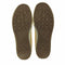 コンバース CONVERSE CT70 SUN FLOWER LOW CUT メンズ JPN:27.5