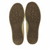 コンバース CONVERSE CT70 SUN FLOWER LOW CUT メンズ JPN:27.5