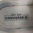 コンバース CONVERSE CT70 SUN FLOWER LOW CUT メンズ JPN:27.5