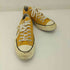コンバース CONVERSE CT70 SUN FLOWER LOW CUT メンズ JPN:27.5