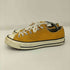コンバース CONVERSE CT70 SUN FLOWER LOW CUT メンズ JPN:27.5