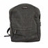 マイケルコース Michael Kors モノグラムレザーバックパック メンズ