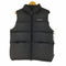 ディスイズネバーザット THIS IS NEVER THAT PERTEX T Down Vest メンズ JPN:S